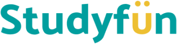 studyfun_logo.png